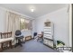 49A/12 Albermarle Place, Phillip ACT 2606