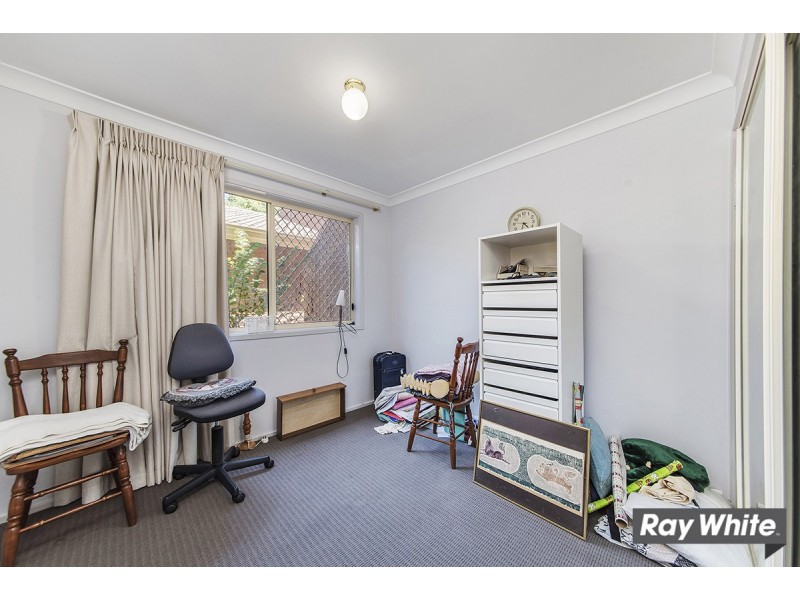 49A/12 Albermarle Place, Phillip ACT 2606