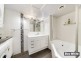 49A/12 Albermarle Place, Phillip ACT 2606