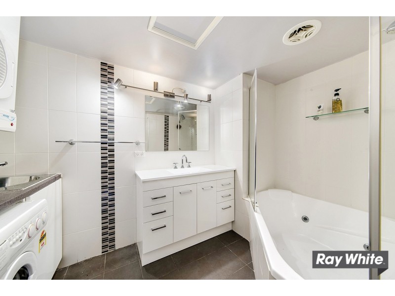 49A/12 Albermarle Place, Phillip ACT 2606