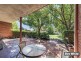 49A/12 Albermarle Place, Phillip ACT 2606