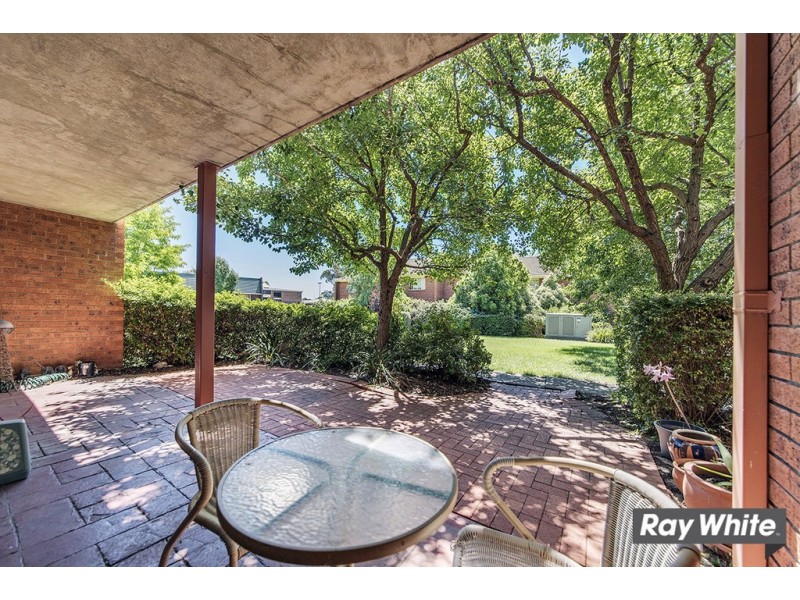 49A/12 Albermarle Place, Phillip ACT 2606