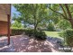 49A/12 Albermarle Place, Phillip ACT 2606