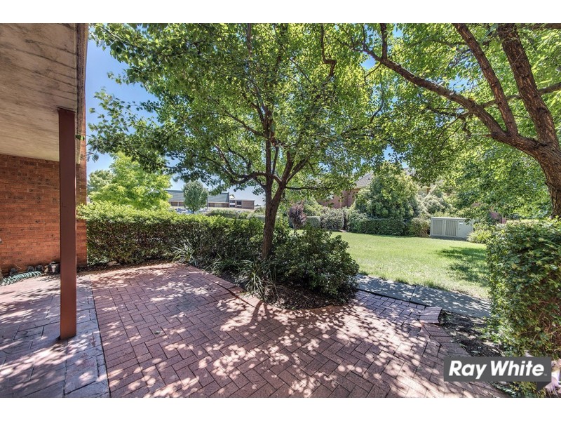 49A/12 Albermarle Place, Phillip ACT 2606