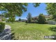 49A/12 Albermarle Place, Phillip ACT 2606