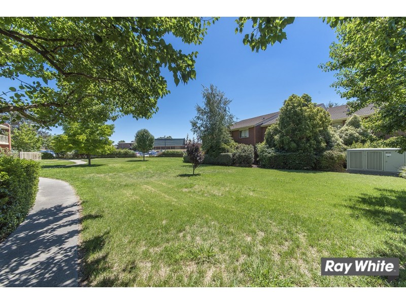 49A/12 Albermarle Place, Phillip ACT 2606