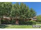 49A/12 Albermarle Place, Phillip ACT 2606