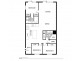 49A/12 Albermarle Place, Phillip ACT 2606