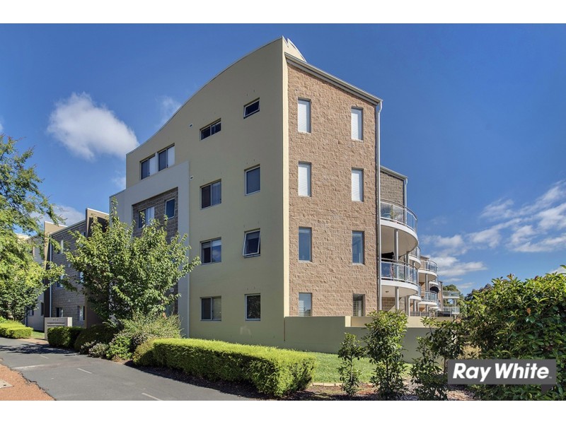 65/20 Beissel Street, Belconnen ACT 2617