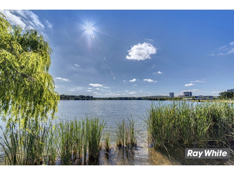 65/20 Beissel Street, Belconnen ACT 2617