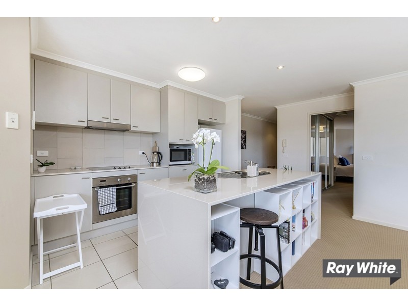 65/20 Beissel Street, Belconnen ACT 2617