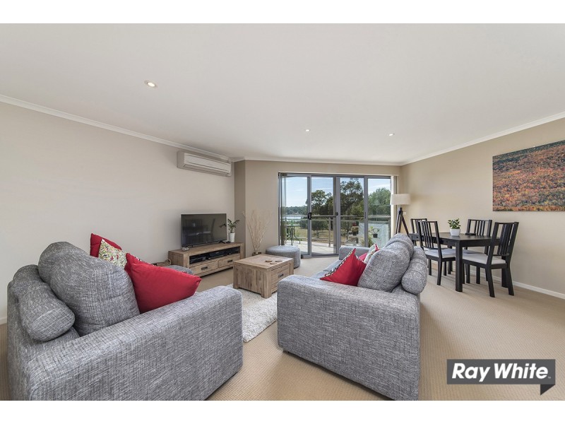 65/20 Beissel Street, Belconnen ACT 2617
