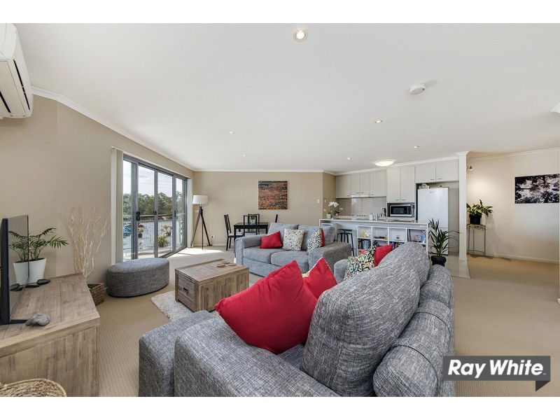 65/20 Beissel Street, Belconnen ACT 2617