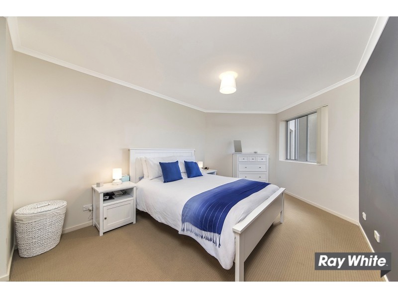 65/20 Beissel Street, Belconnen ACT 2617