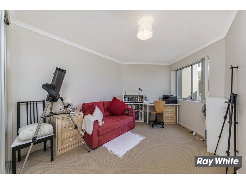 65/20 Beissel Street, Belconnen ACT 2617
