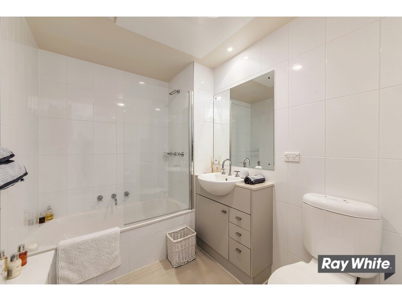 65/20 Beissel Street, Belconnen ACT 2617