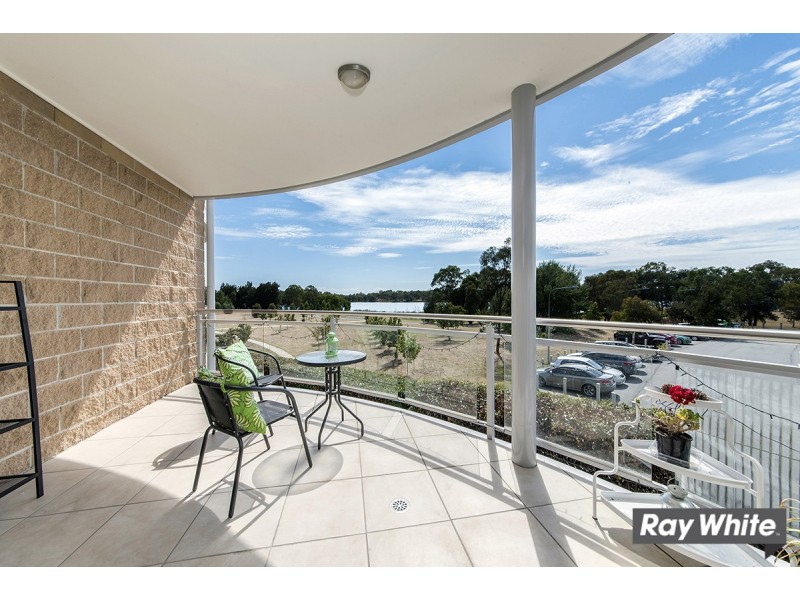 65/20 Beissel Street, Belconnen ACT 2617