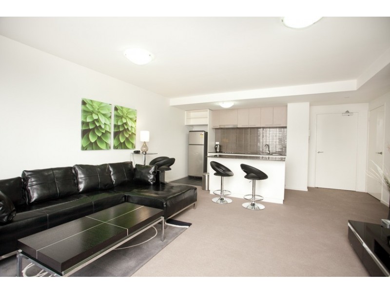137/72 College Street, Belconnen ACT 2617