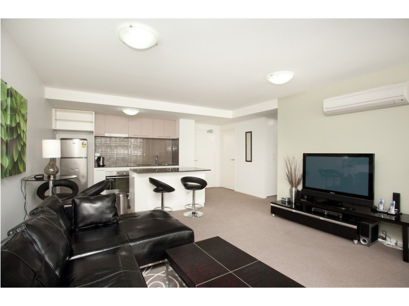 137/72 College Street, Belconnen ACT 2617