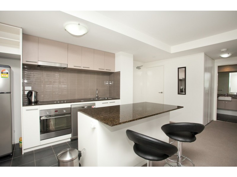 137/72 College Street, Belconnen ACT 2617