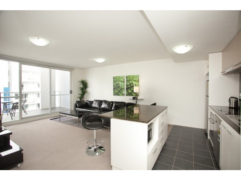 137/72 College Street, Belconnen ACT 2617