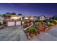 5 Springvale Drive, Weetangera ACT 2614