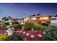 5 Springvale Drive, Weetangera ACT 2614