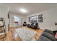 5 Springvale Drive, Weetangera ACT 2614