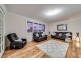 5 Springvale Drive, Weetangera ACT 2614