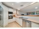 5 Springvale Drive, Weetangera ACT 2614