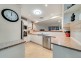 5 Springvale Drive, Weetangera ACT 2614