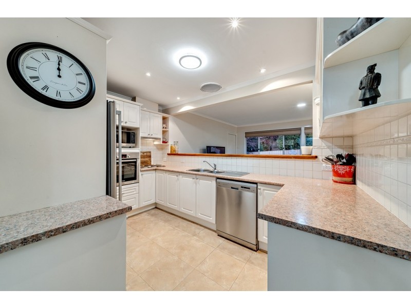 5 Springvale Drive, Weetangera ACT 2614