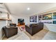 5 Springvale Drive, Weetangera ACT 2614