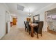 5 Springvale Drive, Weetangera ACT 2614