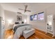 5 Springvale Drive, Weetangera ACT 2614