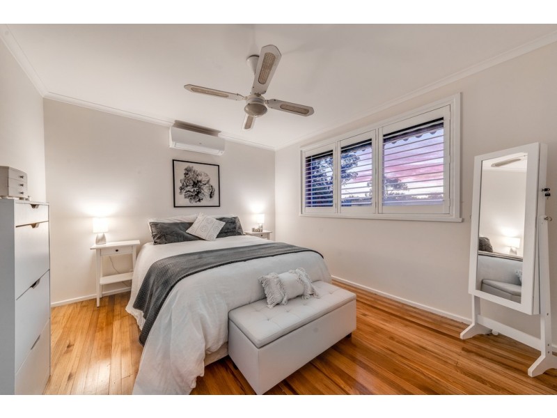 5 Springvale Drive, Weetangera ACT 2614