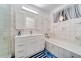 5 Springvale Drive, Weetangera ACT 2614