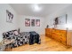 5 Springvale Drive, Weetangera ACT 2614