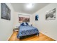 5 Springvale Drive, Weetangera ACT 2614