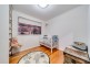 5 Springvale Drive, Weetangera ACT 2614