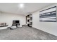 5 Springvale Drive, Weetangera ACT 2614