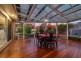 5 Springvale Drive, Weetangera ACT 2614
