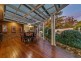 5 Springvale Drive, Weetangera ACT 2614