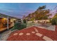 5 Springvale Drive, Weetangera ACT 2614