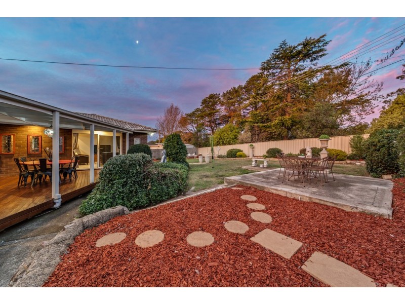 5 Springvale Drive, Weetangera ACT 2614