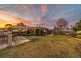5 Springvale Drive, Weetangera ACT 2614