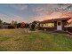 5 Springvale Drive, Weetangera ACT 2614