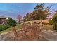 5 Springvale Drive, Weetangera ACT 2614