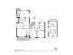 5 Springvale Drive, Weetangera ACT 2614 Floorplan