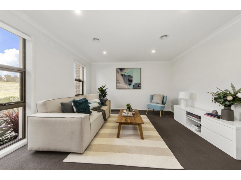 25 Benalla Street, Crace ACT 2911